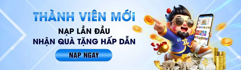 Bet8s com thưởng nạp đầu