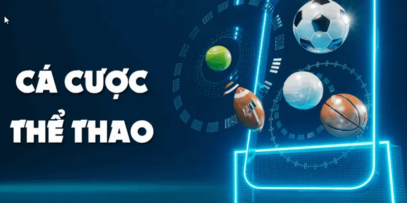 Giới thiệu cá cược thể thao và lý do thu hút người chơi