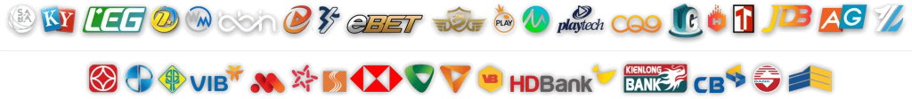 Đơn vị cung cấp trò chơi BET8S