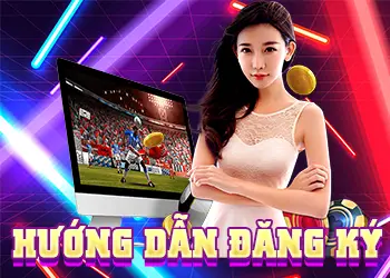 BET8S 4 Hướng dẫn đăng ký bet8s