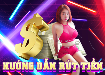 BET8S 6 Hướng dẫn rút tiền bet8s