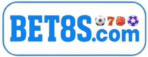 BET8S