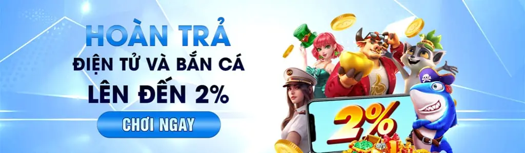 Nổ hủ bet8s com